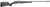 Browning X-Bolt 2 Mountain Pro Rifle - 7mm PRC, 24"
