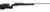Browning X-Bolt 2 Special MAX LR Rifle - 7mm PRC, 24" Heavy Sporter Barrel