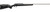 Browning X-Bolt 2 Western Hunt Special Rifle - 6.8 Western, 24" Sporter Barrel