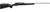Browning X-Bolt 2 Western Hunt Spec LR Rifle - 7mm PRC, 24" Sporter Barrel
