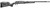 Browning X-Bolt 2 Mountain Pro SPR Carbon Fiber Rifle - 300 Win Mag, 22"