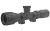 BSA Optics Sweet 22 2-7x32 30/30 Black