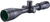 Bsa SWEET-22 3-9x40mm Ao-side DUAL-X BLACK MATTE