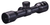 Bsa Tactical Weapon SCOPE 4x30mm W/rings Mil-dot