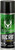 Buck Bomb BOMB DEER LURE BUC RUT 6.5 OZ Aerosol