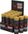 Bucked Up UP 2OZ Energy SHOTS BLOOD RAZ 2-12 PACKS