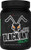 Bucked Up UP BLACK ANT Preworkout Citrus 20 Servings
