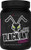 Bucked Up UP BLACK ANT Preworkout GRAPE 20 Servings!