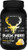 Bucked Up UP BUCK FEED Original Protein SWOLE WHIP 30 Servings