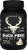 Bucked Up UP BUCK FEED Original Protein Vanilla 30 Servings