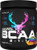 Bucked Up UP Post-workout Originl BCAA MIAMI 30 Servings