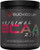 Bucked Up UP Post-workout Originl BCAA Strawberry Mojito 30SRVGS