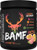 Bucked Up UP Pre-workout BAMF POG 30 Servings