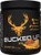 Bucked Up UP Pre-workout KILLA OJ 30 Servings
