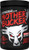 Bucked Up UP Pre-workout Mother Bucker GYM Junkie JUICE 20 SRV