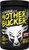 Bucked Up UP Pre-workout Mother Bucker Musclehead MANGO 20 SRV