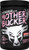 Bucked Up UP Pre-workout Mother Bucker Strawberry SETS 20 SRV