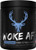 Bucked Up UP Pre-workout WOKE AF BLUE RAZ 30 Servings