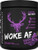 Bucked Up UP Pre-workout WOKE AF GRAPE GAINZ 30 Servings