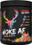 Bucked Up UP Pre-workout WOKE AF SOUR BUCKS 30 Servings