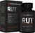 Bucked Up UP RUT Booster Testosterone 30 Servings