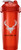 Bucked Up UP Shaker 28OZ Red & WHITE BPA FREE