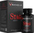 Bucked Up UP STAG FULL Spectrum Multivitamin 30 Servings