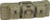 Bulldog 37" Single Tactical Case 3 Large Accessory Pockets