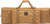 Bulldog 38" Single Tactical Case Large Access Pocket
