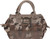 Bulldog AMMO & Accessory BAG Throwback CAMO