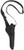 Bulldog OWB Holster for Smith and Wesson K/l/n & Similar 7"-8.3"bbl