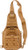 Bulldog BDT X-Small SLING BAG` W/molle Webbing