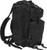 Bulldog Compact Backpack BLACK With MOLLE