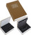Bulldog Diversion BOOK SAFE BROWN 3 WHEEL Combination LOCK