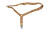 Bulldog DUAL Bungee SLING