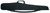 Bulldog Extreme Shotgun CSE 52 BLACK With Shoulder STRAP