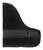 Bulldog Holster for .22/.25 Small Autos