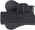 Bulldog OWB Holster for Ruger LC9 & Kel-tec PF-9