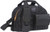 Bulldog Tactical RANGE BAG With MOLLE Magazine Pouches