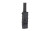 Burn Proof Gear BPG Supprssr CVR Heavy 7" X 1.5"