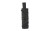 Burn Proof Gear BPG Supprssr CVR Heavy 8.5" X 1.5"