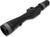 Burris Eliminator 5 Laserscope 5-20x50 X96 Reticle With Remote