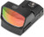 Burris Fastfire 4 MULTI- Reticle Picatinny/doctor