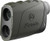 Burris Rangefinder Signature 2000 LRF 7X