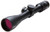 Burris SCOPE Droptine 3-9x40 Ballistic PLEX 22LR MATTE