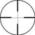 Burris Handgun Scope Accessory-scopes - 2-7, Plex