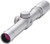 Burris Handgun Scope Accessory-scopes - 2, Plex