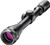 Burris Handgun Scope Accessory-scopes - 3-12, Plex