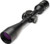 Burris SCOPE Signature HD 3-15x44 SF ILLUM Ballistic E3