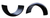 Burris Signature Posi-align RING Insert +/- .010" 1-insert